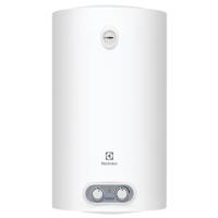 Водонагреватель Electrolux EWH-50 Magnum Unifix 