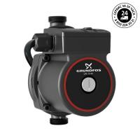 Насос повышения давления Grundfos UPA 15-90 (99547009)