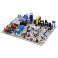 Daewoo блок управления DCSC-H (100-400 MSC) (AS331439CH00)