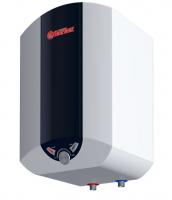 Водонагреватель Thermex IBL 10 O (151033)
