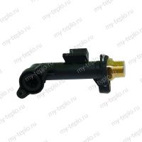 Immergas датчик протока ГВС (аналог 1.028570) (1.035365)