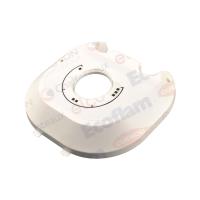 Ariston крышка пластиковая (65117919)