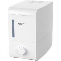 Увлажнитель воздуха Boneco S200