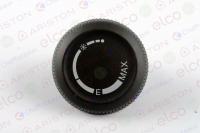 Ariston ручка регулировки (65119786)