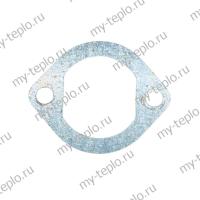 Кольцо фиксирующее патрубка насоса для котла Лемакс PRIME-V18 (kolcofLemaxPRV18)