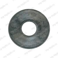 Джилекс крышка насосной ступени D84,5 (фаска) (М2715)