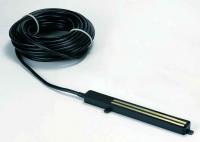 Датчик температуры кровли для DEVIreg D-850 (температура+влажность) (140F1086)