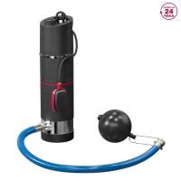 Насос для колодцев Grundfos SBA 3-35 AW (97896288)