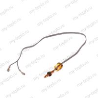 Daesung датчик температуры (2080250) 