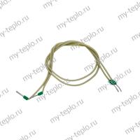 Провод платы управления (белый) для котла Лемакс PRIME-V18 (prpluprbLemaxPRV18)