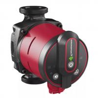 Насос циркуляционный Grundfos ALPHA3 25-60 130 (98890762)