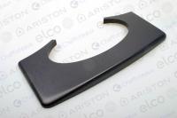 Ariston декоративная крышка (65105032)