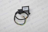 Ariston блок розжига (60001888)