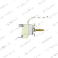 Термостат духовки 50-300° (шток 14 мм) универсальный (100361)