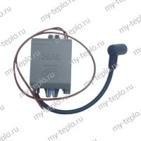 Navien трансформатор розжига (30004372B)