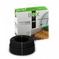 Комплект GREEN BOX AGRO 14GBA-200 (14 м, 200 Вт, до 2 кв.м.) (2096145)