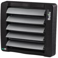 Тепловентилятор Ballu BHP-W3-30-S водяной (НС-1136096)