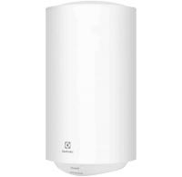 Водонагреватель Electrolux EWH-80 Guard (НС-1237204)  