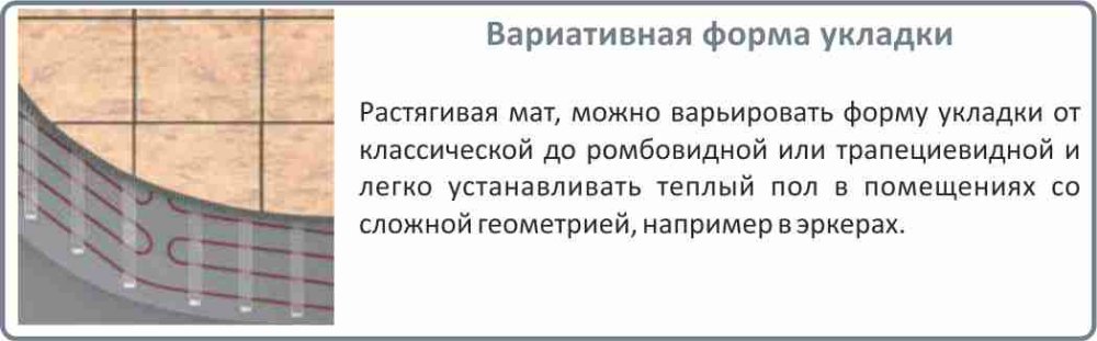 нагревательный мат Electrolux EMSM 2 150 3 в Челябинске