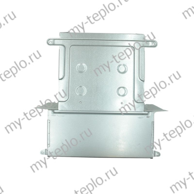 Ariston камера сгорания 24 ff (65115800)