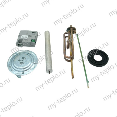 Комплект для ремонта водонагревателя Ariston LYDOS ECO ABS POWER 50-100 (komplLYDOSECOABSPW)