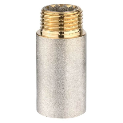 Удлинитель 3/4