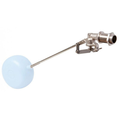 Поплавковый клапан Farg 3/4" (FARG511/1.3/4)