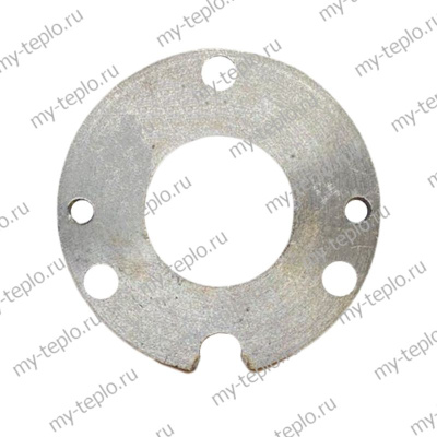 Направляющее кольцо обоймы для насоса Unipump ECO VINT 2 (nkoltsUnipECOVINT2)