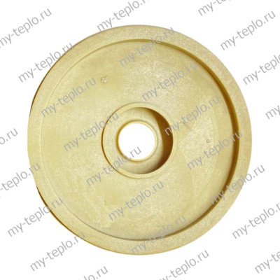 Диффузор со встроенной крышкой для насоса Unipump MH 500С (diffkrUnipMH500С) Диффузор со встроенной крышкой для насоса Unipump MH 500С (diffkrUnipMH500С)