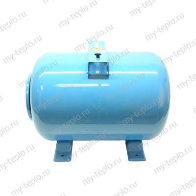 Корпус мембранного бака 24л. для насосной станции Джилекс Джамбо 70/50 (membrbak7050ga24)