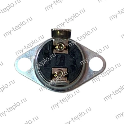 Датчик перегрева 95 °С для котла Лемакс Газовик 6 (datperLemGazovik6)