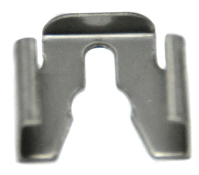 Baxi фиксатор пружины d.10 (5118110)