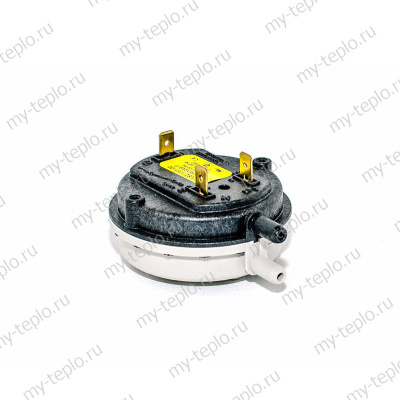 Прессостат с креплением для котла Лемакс PRIME-V28 (presskrLemaxPRV28)