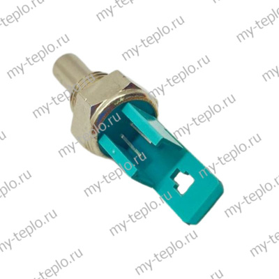 Датчик температуры котла Baxi LUNA DUO-TEC MP, Китай (KGdattkLUNADUOTMP)