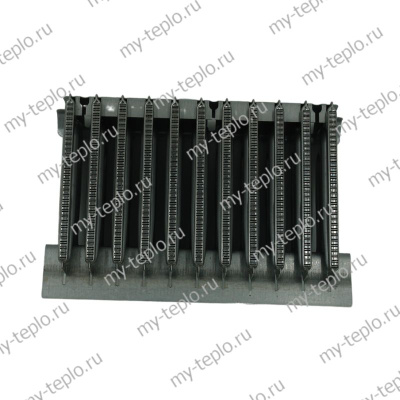 Горелка 24 кВт для котла Buderus Logamax U072-24K (gorelkLogU07224K)