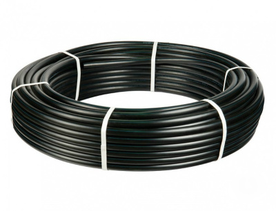 ПНД Соединение 25х1/2" нар/р Unipump (74854) ПНД Соединение 25х1/2" нар/р Unipump (74854)