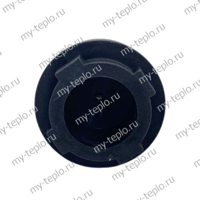 Золотник трехходового клапана для котла Baxi ECO Life 24 F (zoltrklECOLf24F)