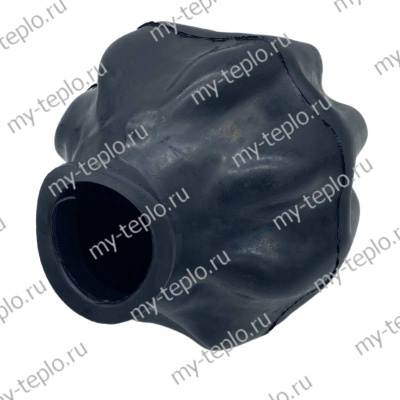 Мембрана для гидроаккумулятора Aquasystem VAV 50 (membrAquaVAV50)