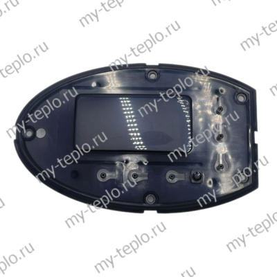 Термекс Корпус панели управления Е гор. (04) (SpT066315)