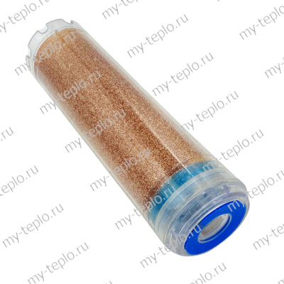 Картридж для воды SL 10