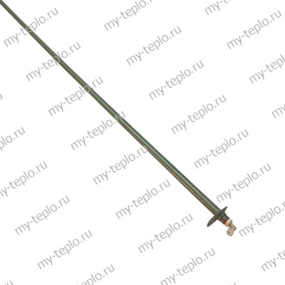 ТЭН 1,5 кВт для инфракрасного обогревателя BALLU BIH-APL-3.0 (tenBIHАPL30)