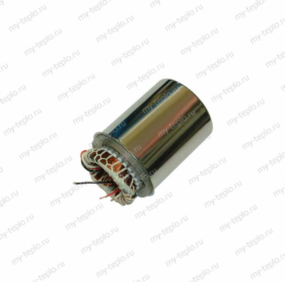 Джилекс статор в сборе 1200W (для 350/17) (М4245)