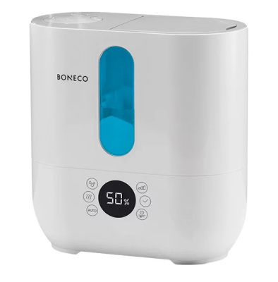 Увлажнитель воздуха Boneco U350