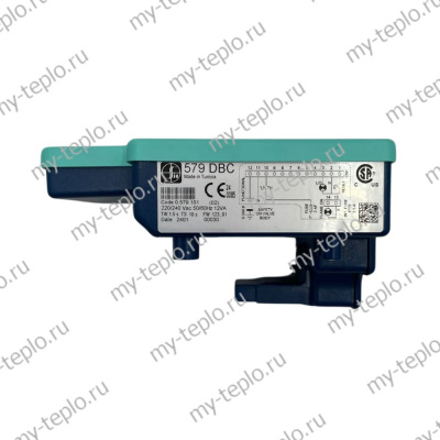 Плата розжига SIT DBC 0.579.101 для котлов Protherm (KGplatrozhProt)