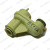 Unipump трубка Вентури JET 100S, JS100 (65362) Unipump трубка Вентури JET 100S, JS100 (65362)