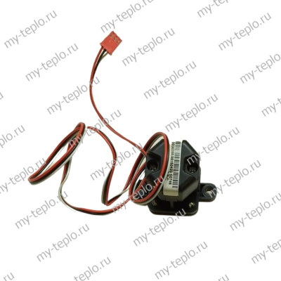 Датчик давления для котла Hydrosta HSG-300 SD (datdvlHSG300SD)