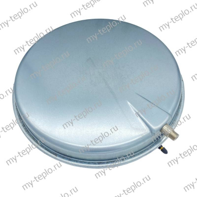 Бак расширительный для котла Hydrosta HSG-300 SD (rasbakHSG300SD)