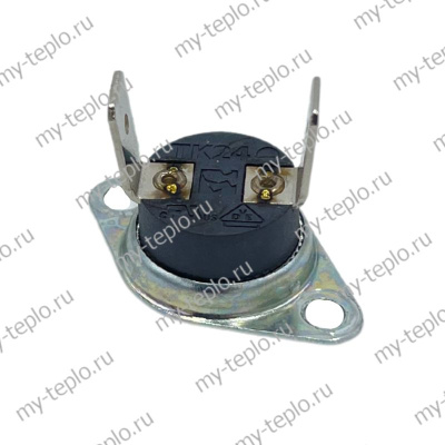 Датчик перегрева 95 °С для котла Лемакс Газовик 6 (datperLemGazovik6)