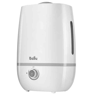 Увлажнитель воздуха Ballu UHB-501 UV (НС-1346150)