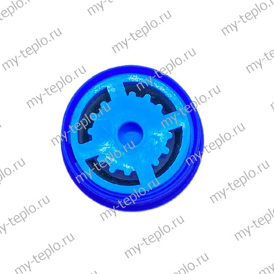 Регулятор потока воды для котла Лемакс PRIME-V12 (regpotLemaxPRV12)